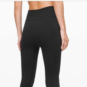 LULULEMON LEGGINGS🍋